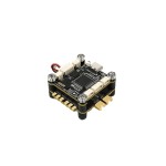 Original GEPRC TAKER F405 BLS 60A STACK und Esc Fly tower Verwendung für RC-Drohnen Diy Drone Parts Hochwertiger Stapel